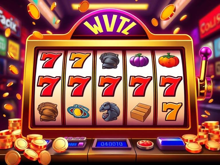 tngbet .com