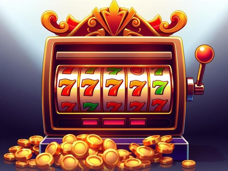 tngbet .com