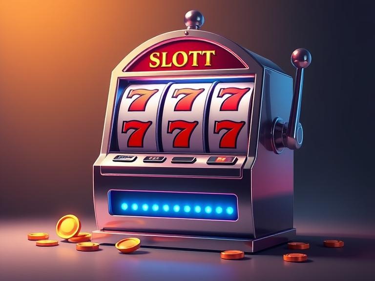 tngbet .com