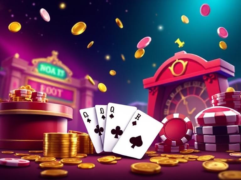 tngbet .com
