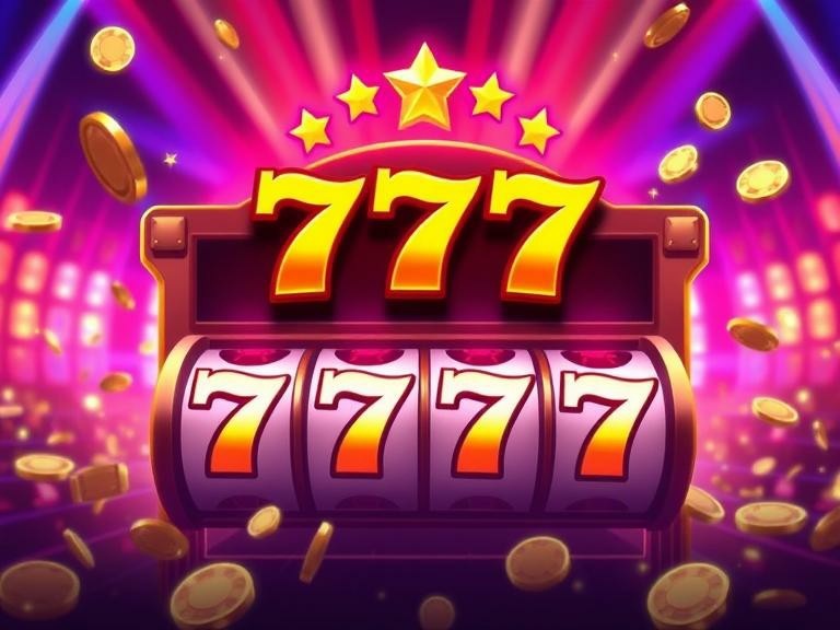 tngbet .com
