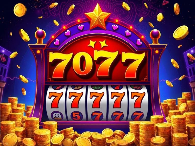 tngbet .com