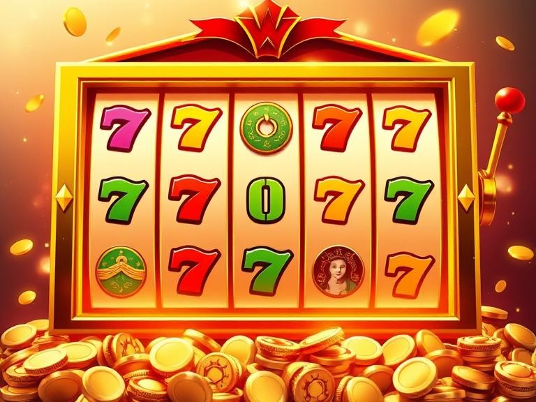 tngbet .com