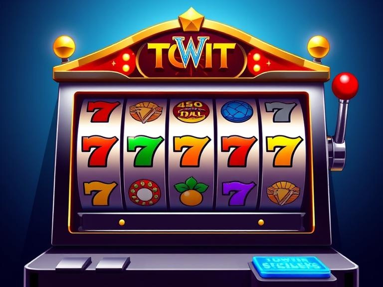 tngbet .com