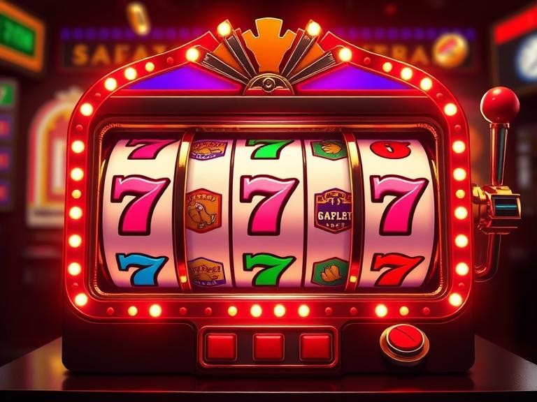 tngbet .com