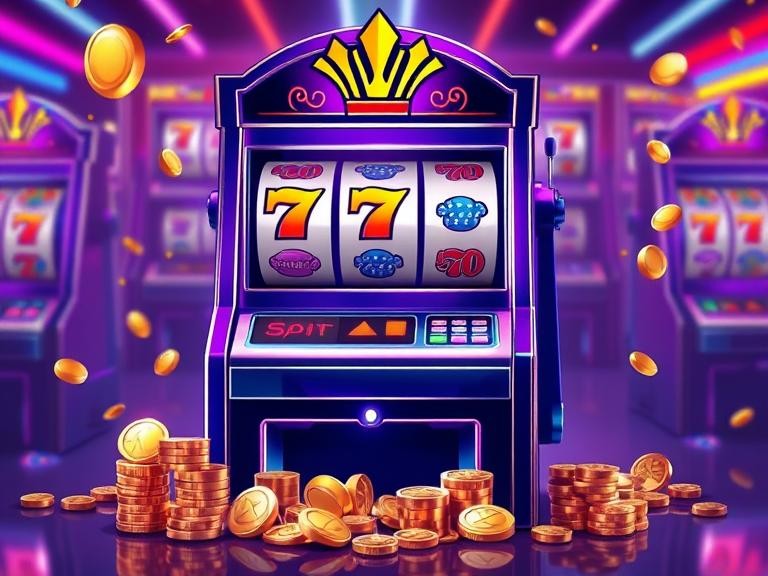 tngbet .com