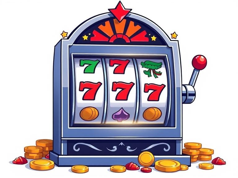 tngbet .com