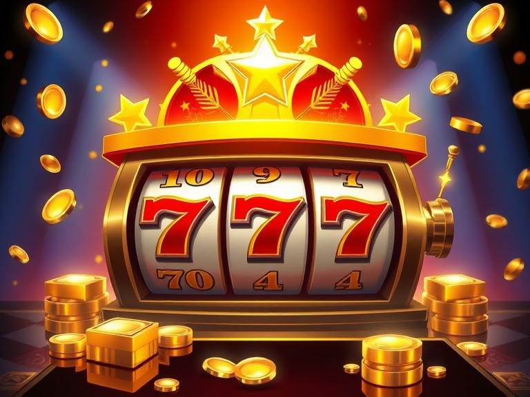 tngbet .com