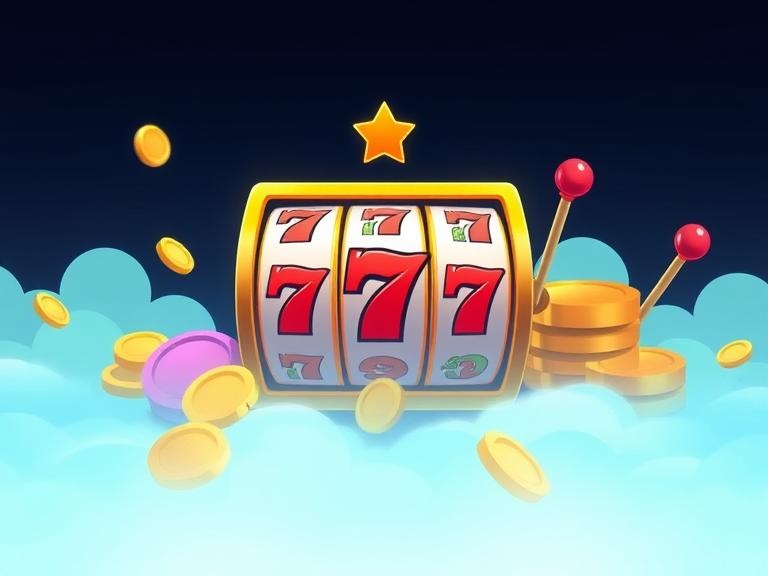 tngbet .com