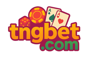 tngbet .com
